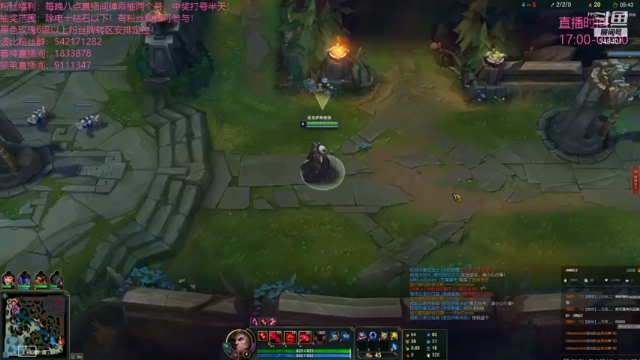 【2021-07-09 22点场】波比腿短锤子长i：两万五千场波比~