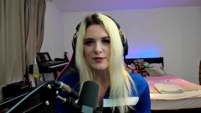 【2021-07-10 00点场】Valorant电竞：无畏杯邀请赛DAY2