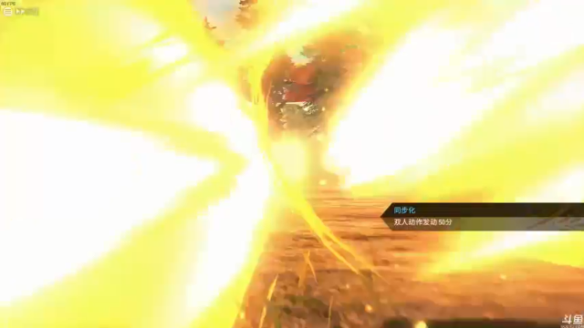 【2021-07-10 01点场】猫叔灬灬：【猫叔】 怪物猎人物语2 摸蛋摸蛋啦~~