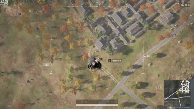 【2021-07-10 11点场】Happy丨疯子：疯子：体验下新图 go