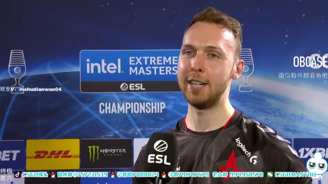 【2021-07-09 22点场】CSGO馒头：上班上班了 6959154