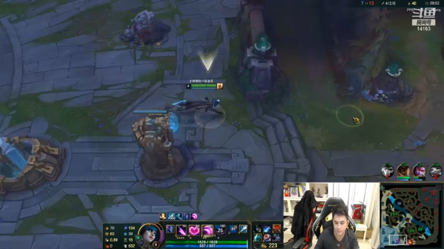 【2021-07-10 20点场】草莓：草莓：随便连麦PK小姐姐