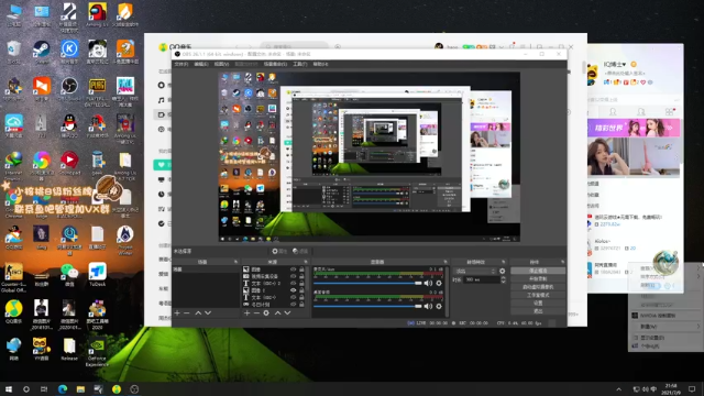【2021-07-09 21点场】sakira丶hao：我是谁 我在哪 11128