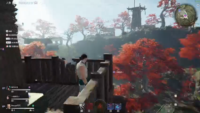 【2021-07-09 10点场】麦丽素叮叮：斗鱼三菜~~~