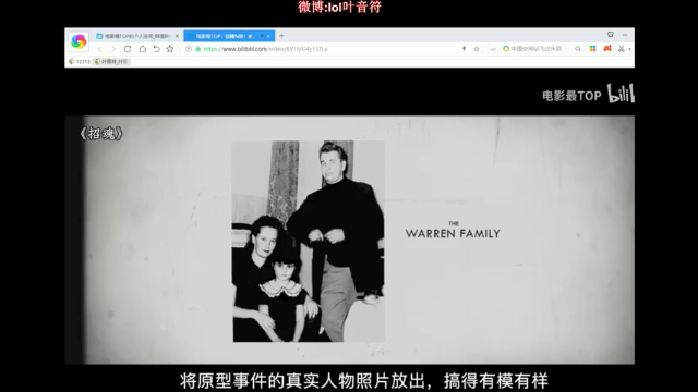 【2021-07-09 22点场】叶音符：叶音符:尖子生进修班
