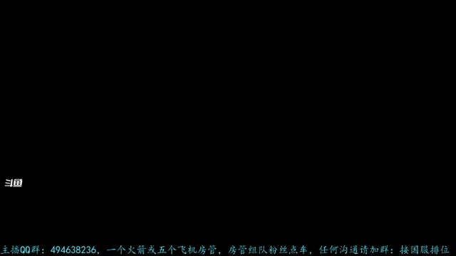 【2021-07-10 12点场】暗夜幽霊：幽霊-囤十个小目标