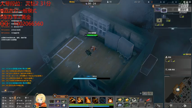 【2021-07-08 18点场】Explosion007：哈特12345646546