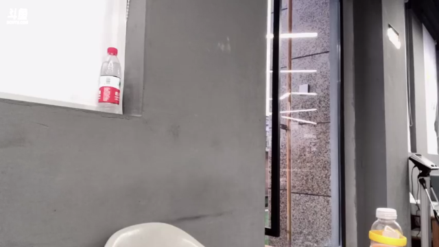 练个手臂