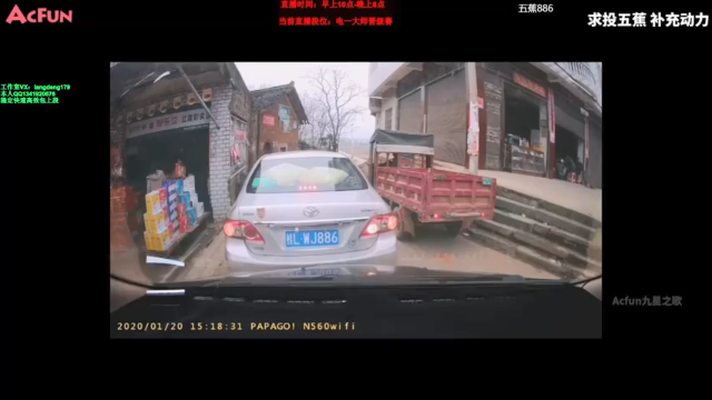 【2021-07-10 14点场】浪灯丶：浪灯：赵信第一人，大师局虐杀