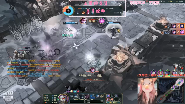 【2021-07-07 23点场】绵绵绵绵绵绵mian：平凡的一天 220946