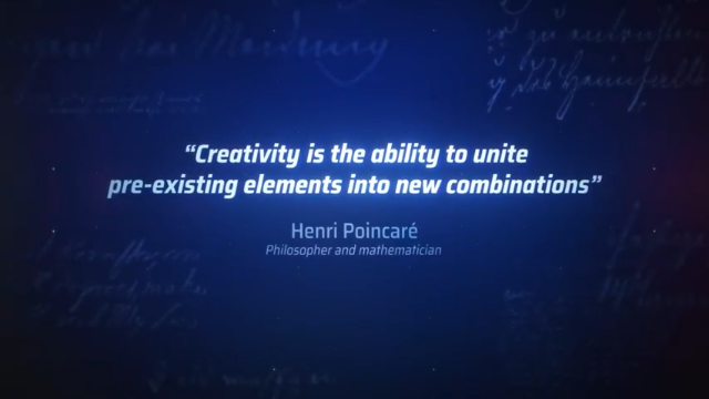 竞速游戏《风火轮：爆发》全新实机演示预告