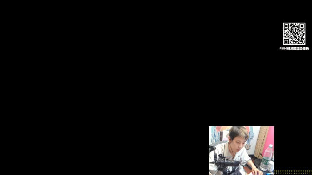 【2021-07-10 18点场】陈死狗cnh：枪法与相声并存的江湖术士！