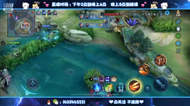 【2021-07-10 17点场】毕竟是柚子：努力与坚持的第十天