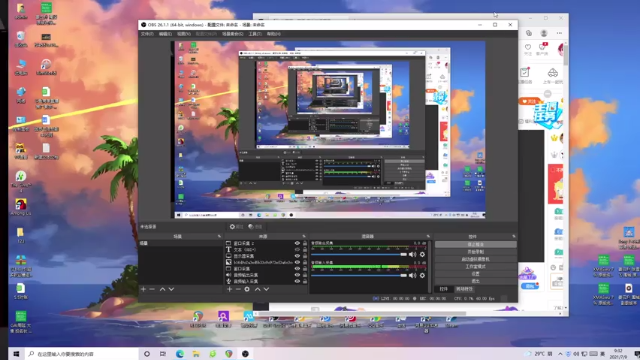 【2021-07-09 09点场】伽罗王丶：给762传授我的对抗路顶级细节