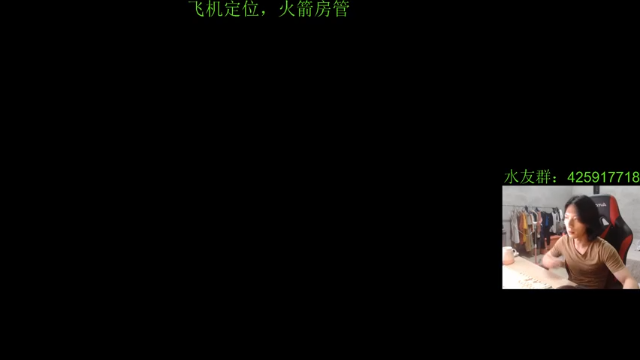 【2021-07-10 20点场】花村一箭：态变：500强半藏@@