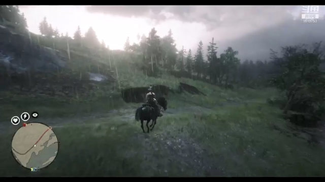 【2021-07-10 01点场】不会起名的菜菜：勇敢菜菜，不怕困难！