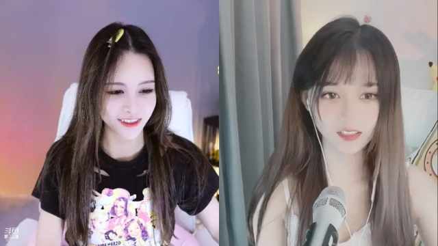 【2021-07-09 22点场】李哥儿DoubleLee：有幸是你 不负遇见