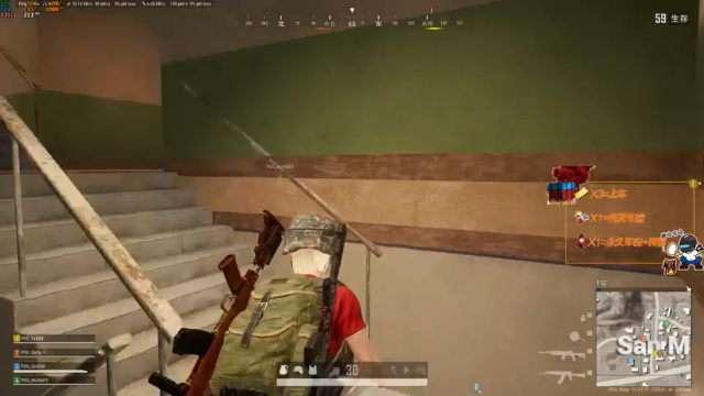 【2021-07-09 00点场】达达达达立立：太太太太太热了！！！！！！