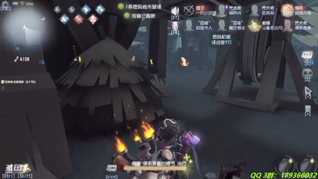 【2021-07-10 00点场】毁灭地球苏小凡：【苏小凡】今天你欢乐了没有？