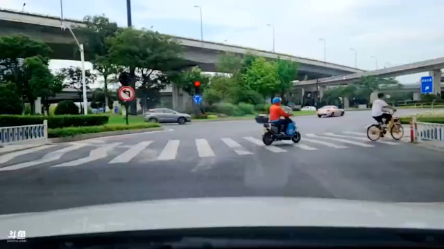 【2021-07-10 14点场】赛文柒Seven：今天去提车