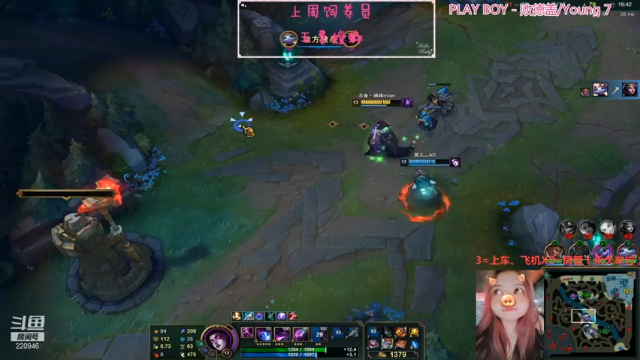 【2021-07-10 21点场】绵绵绵绵绵绵mian：终极魔典真快乐