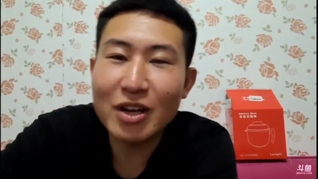 录像