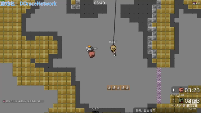 【2021-07-11 01点场】只带丶萌新大佬：玩游戏快乐就好 7100484