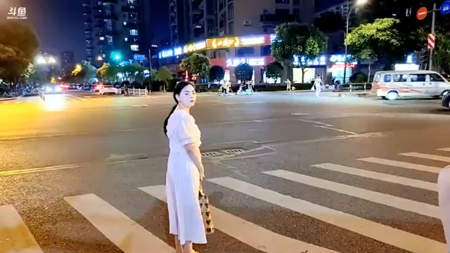 【2021-07-11 20点场】赛文柒Seven：洛圣都汽车保养改装