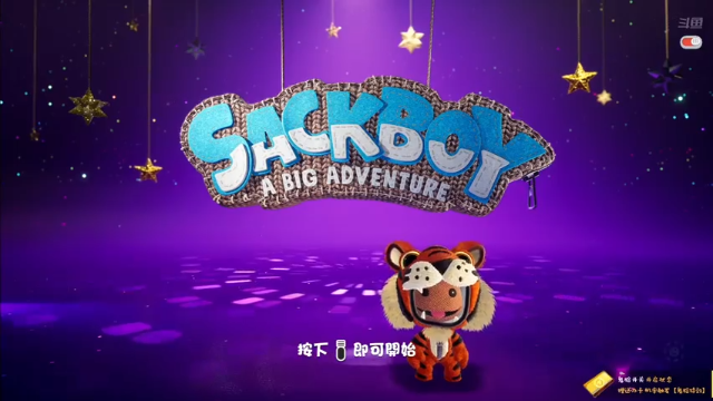 【2021-07-11 14点场】老猫CatGames：【Cat】下午继续 麻布仔联机冒险