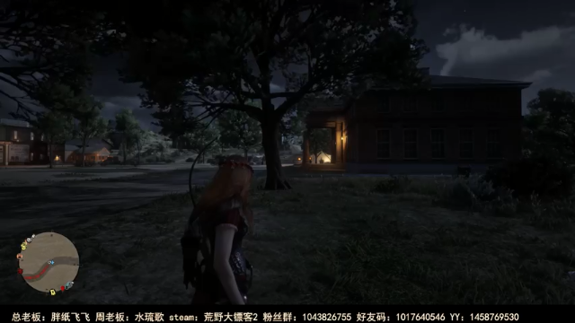 【2021-07-11 11点场】三时小周每娘娘：就想找卡片和打猎，剧情不着急