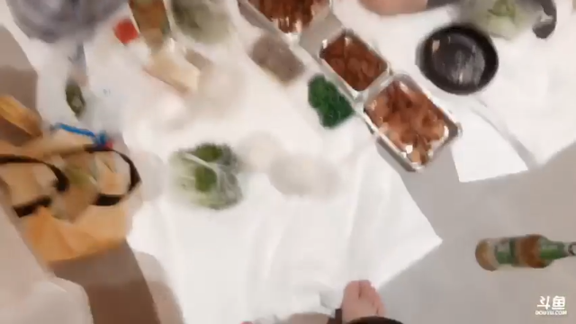 【2021-07-11 21点场】小仙男追命：追命:晚上好呀