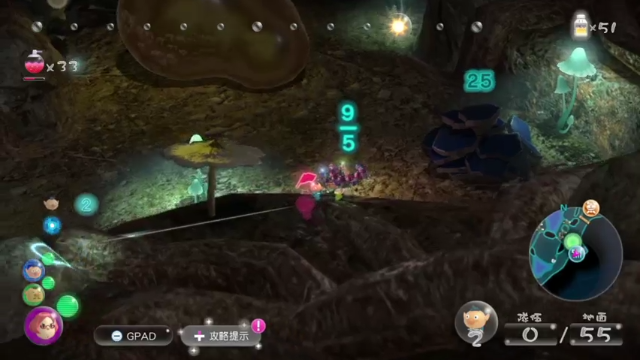 【2021-07-11 14点场】x黑猫：别卡了别卡了