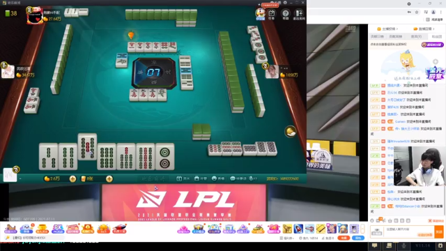 【2021-07-11 18点场】滔搏yuyanjia：解说滔搏vs SN，直播间送周边