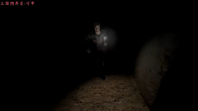 【2021-07-06 22点场】七潇丷：可上车，三排来学技术！！