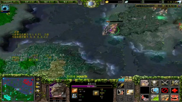 【2021-07-10 20点场】肖璐s：巅峰对黑，。