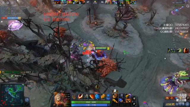 【2021-07-09 18点场】亚瑟归来丶：小鱼王 开黑到11点去接机