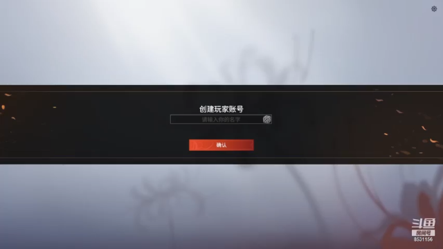 【2021-07-08 13点场】优秀亲年头某：先定个小目标，冲他个前100
