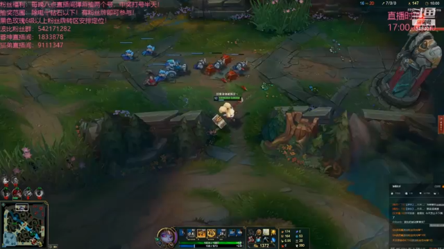 【2021-07-10 21点场】波比腿短锤子长i：两万五千场波比~