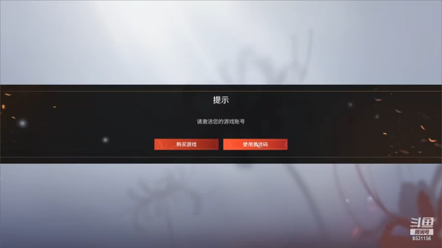 【2021-07-08 17点场】优秀亲年头某：先定个小目标，冲他个前100