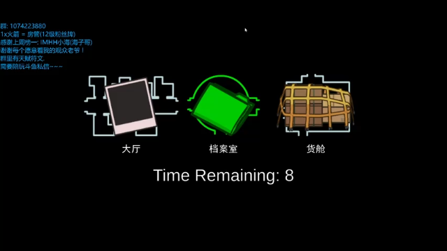 【2021-07-11 01点场】林刻刻LinKEE：LinKEE: 想看一拖二吗想看一打三吗