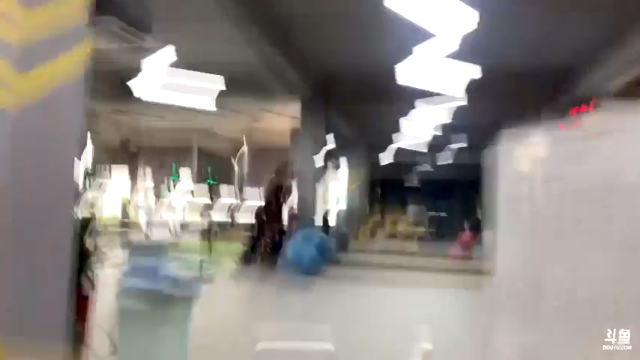【2021-07-08 16点场】驴酱的冯雨大王：冯雨大王：欢乐时光真的开始了！