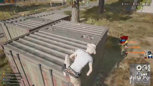 【2021-07-10 19点场】达达达达立立：太太太太太热了！！！！！！