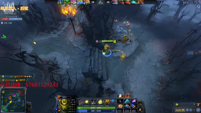 【2021-07-11 02点场】小红豆阿：能帮忙点亮告白相册么~