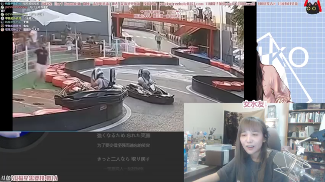 【2021-07-10 23点场】清蒸甲鱼汤：甲鱼：有个小小的1.2倍