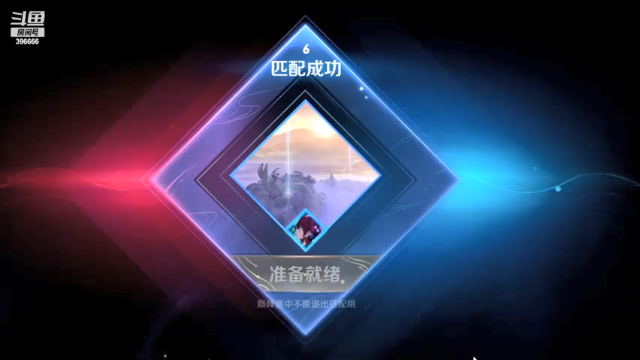 【2021-07-11 20点场】有痕ysys：三指顶尖操作冲上两百分