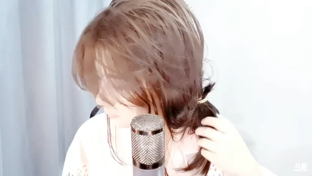 【2021-07-11 15点场】果冻cc007：我吃饱了，大家去给雨檬刷点