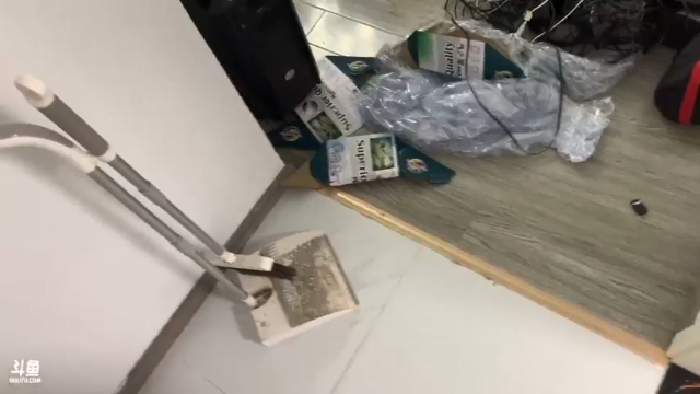 【2021-07-08 16点场】丨绅士瑄丨：在？一起搬个家？