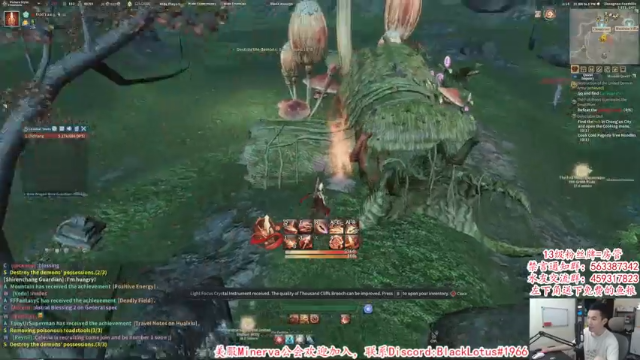 【2021-07-10 13点场】老杨怪：坚决拥护小龙人！