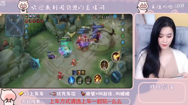这里有分奴啊啊啊啊啊啊.mkv