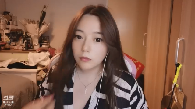 【2021-07-11 19点场】云樱花颜金步摇S：双倍，想点亮一下礼物